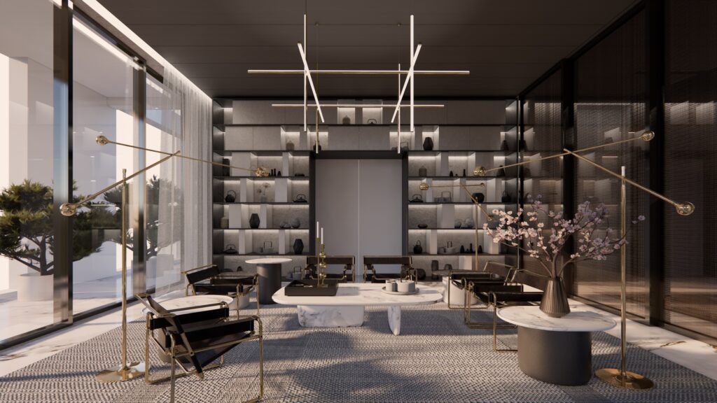 Penthouse PH-01