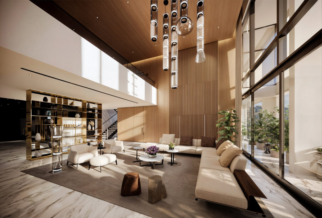 Penthouse PH-01