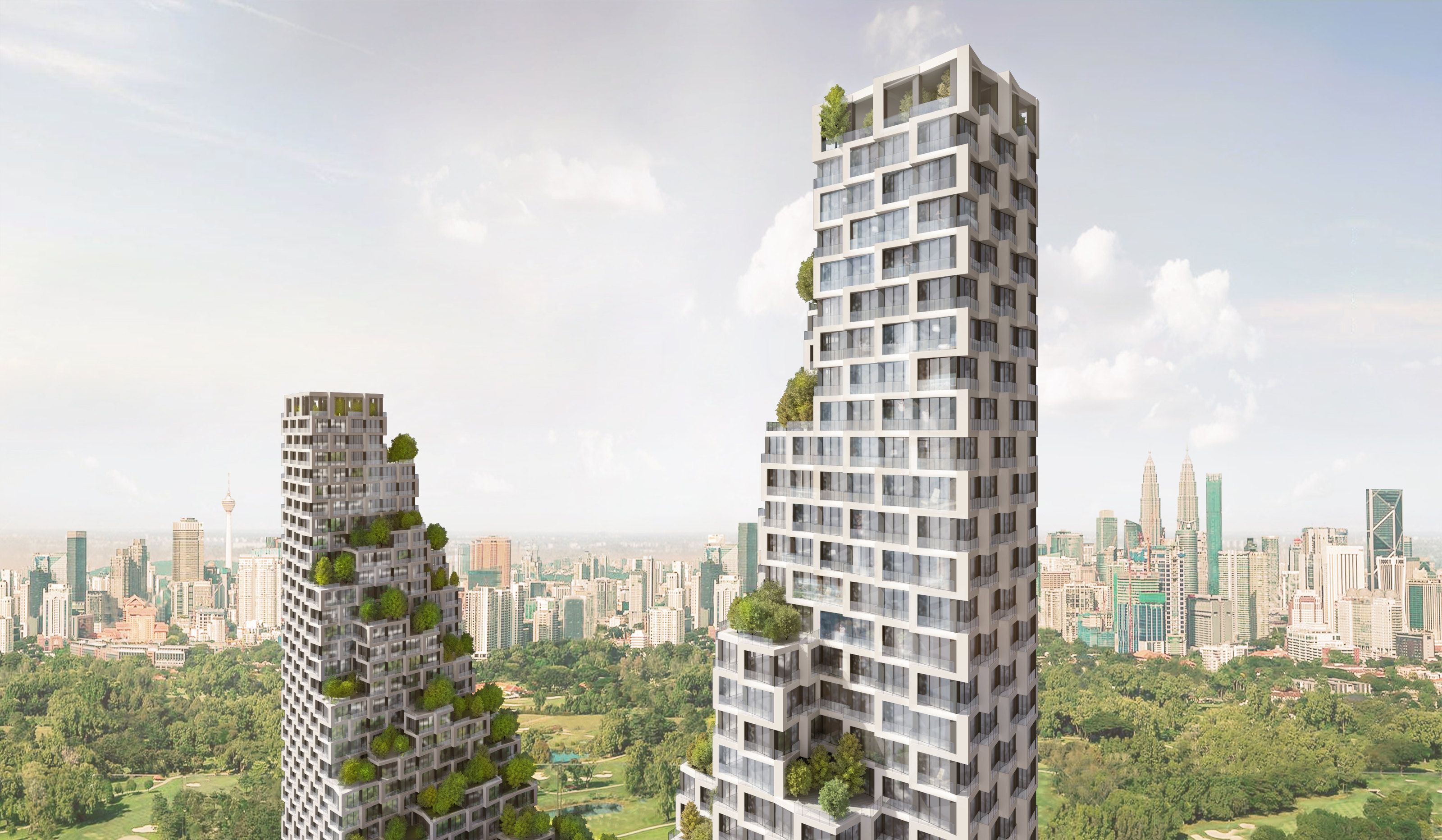 Seputeh KL